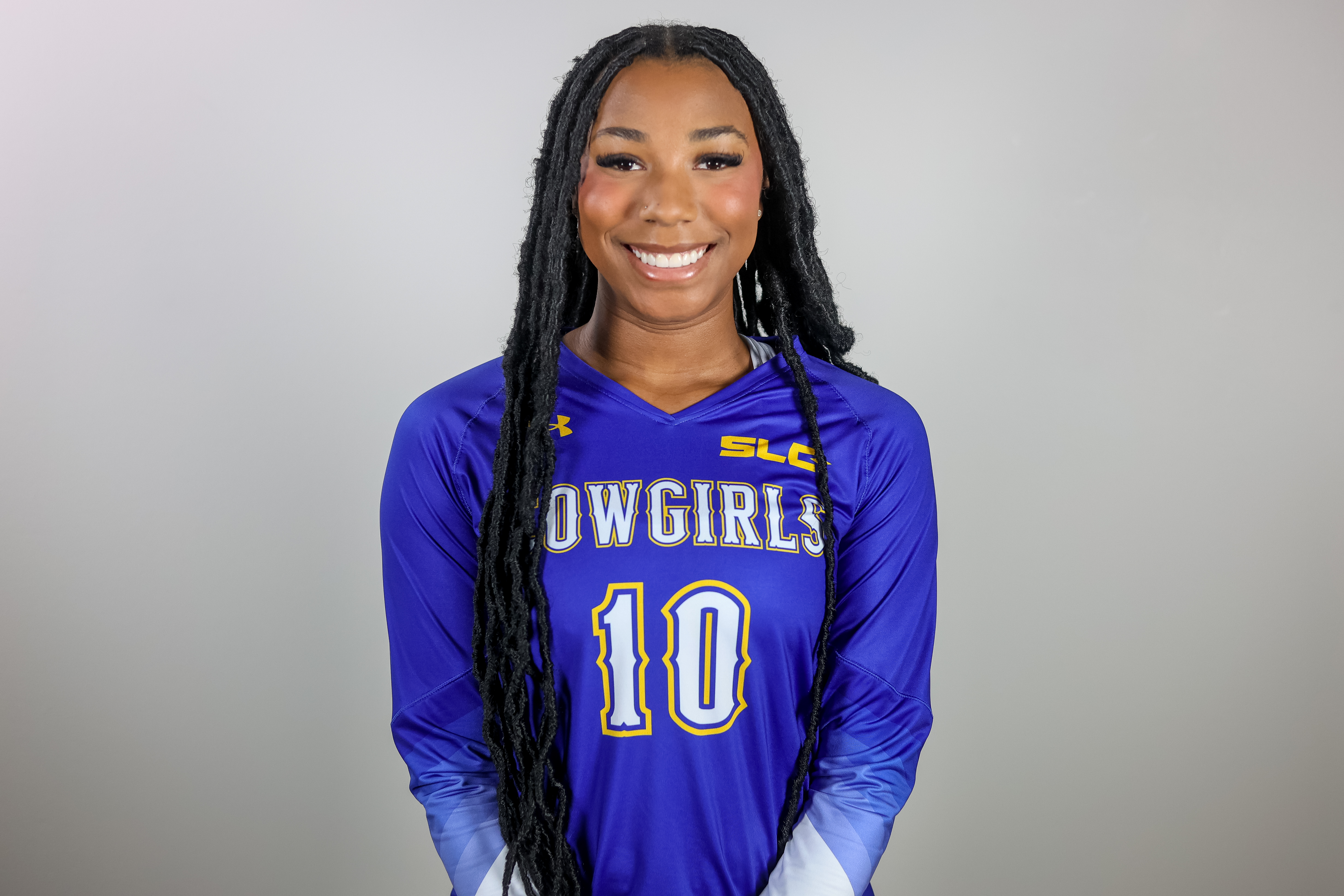 D'Nari Mills